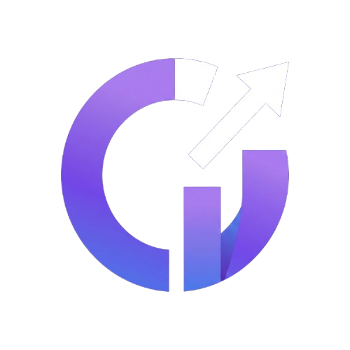 GigRank